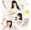 TrySail / ꥸʥ롣 [CD+DVD] []