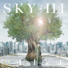 SKY-HI / OLIVE [ǥѥå] [CD+DVD]