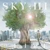 SKY-HI / OLIVE [ǥѥå] [CD+DVD]