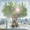 SKY-HI  OLIVE