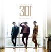 Double S 301 / S() [CD+DVD] [][]