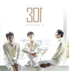 Double S 301  S()