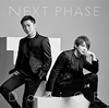 Da-iCE / NEXT PHASE []