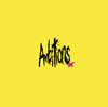 ONE OK ROCK / Ambitions [デジパック仕様] [CD+DVD] [限定]