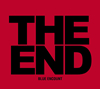 BLUE ENCOUNT / THE END [CD+DVD] []