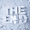 BLUE ENCOUNT / THE END