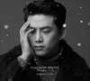 TAECYEON From 2PM / TAECYEON SPECIALWinter ͡ [CD+DVD] []