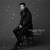 TAECYEON From 2PM  TAECYEON SPECIALWinter ͡