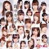 LinQ / 餱ʤ [CD+DVD]