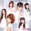 LinQ / 餱ʤ