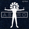 KEYTALK  ASTRO