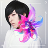 SHOUTA AOI / flower [CD+DVD] []