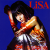 LiSA / Catch the Moment [CD+DVD] []