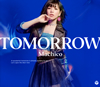 Machico / TOMORROW [CD+DVD] []