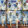 HKT48 / ХäƤ(TYPE C) [CD+DVD]