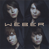 WEBER / ߤ [CD+DVD] []