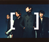 [Alexandros] / SNOW SOUND / ޤǷ㤤ʬ᤽ [CD+DVD] []