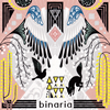 binaria / (ĤŤ) [CD+DVD] []