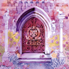 ClariS / Fairy Castle [Blu-ray+CD] []