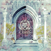 ClariS / Fairy Castle