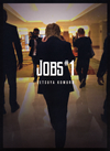 TETSUYA KOMURO / JOBS#1 [ǥѥå] [2CD+DVD] []