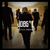 TETSUYA KOMURO/JOBS#1 [2CD]