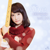 MION / Alive