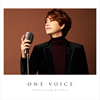 SUPER JUNIOR-KYUHYUN / ONE VOICE