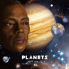 ジェフ・ミルズ&ポルト・カサダムジカ交響楽団/Planets [2CD]