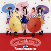 Luce Twinkle Wink / go to Romance>>>>>(TYPE A)