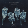 ʤȤäȥߥ塼 / Sealing EP []