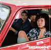 SHISHAMO  SHISHAMO 4