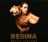 ベッカ・スティーヴンス、ニュー・アルバム『レジーナ』を携え7月に来日公演開催