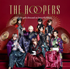THE HOOPERS / ĥ᥯ [CD+DVD] []