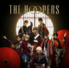 THE HOOPERS / ĥ᥯ [2CD] []