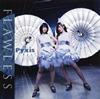 Pyxis / FLAWLESS [CD+DVD] []