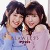Pyxis / FLAWLESS
