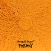 G-FREAK FACTORY / FREAKY [CD+DVD] []