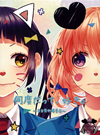 HoneyWorks / ٤äơ¹԰Ѱ [CD+DVD] []