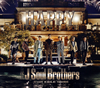  J Soul Brothers from EXILE TRIBE / HAPPY [CD+DVD]