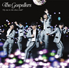 The Gospellers / Fly me to the disco ball [CD+DVD] []