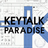 KEYTALK / PARADISE