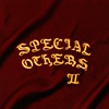 SPECIAL OTHERS  SPECIAL OTHERS 2