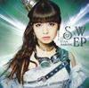  / SW EP