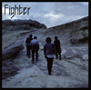 KANA-BOON  Fighter