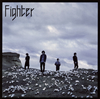 KANA-BOON / Fighter