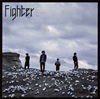 KANA-BOON / Fighter