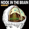 ԥ  NOOK IN THE BRAIN