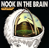 ԥ / NOOK IN THE BRAIN