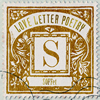 SOFFet/LOVE LETTER POETRYPoetry [CD+DVD] [限定]